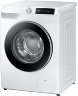 Samsung 9kg Front Load Washing Machine WW90DG6U3ALE | Greater Sydney Only