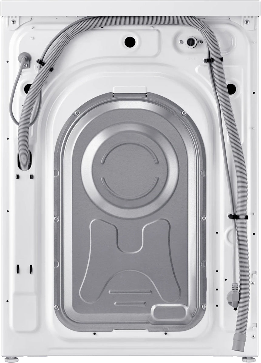 Samsung 9kg Front Load Washing Machine WW90DG6U3ALE | Greater Sydney Only