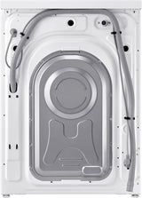 Samsung 9kg Front Load Washing Machine WW90DG6U3ALE | Greater Sydney Only