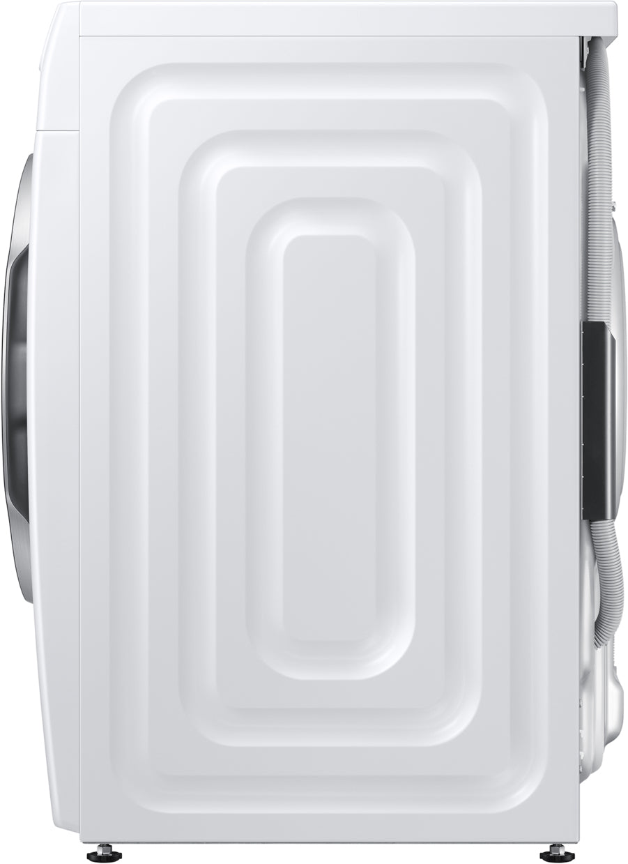 Samsung 9kg Front Load Washing Machine WW90DG6U3ALE | Greater Sydney Only