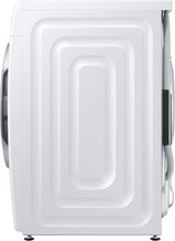Samsung 9kg Front Load Washing Machine WW90DG6U3ALE | Greater Sydney Only