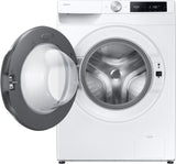 Samsung 9kg Front Load Washing Machine WW90DG6U3ALE | Greater Sydney Only