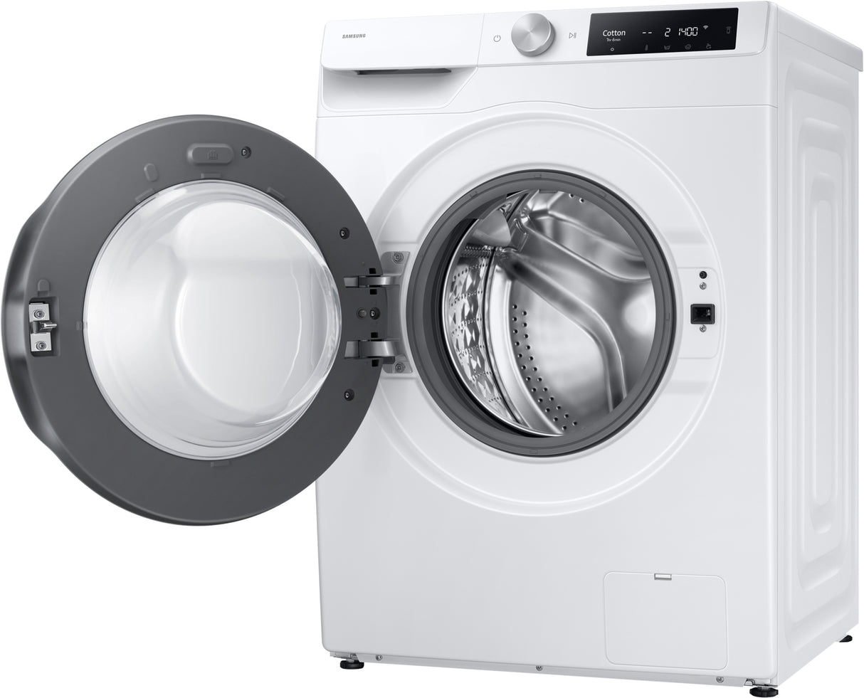 Samsung 9kg Front Load Washing Machine WW90DG6U3ALE | Greater Sydney Only