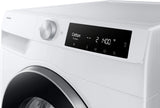 Samsung 9kg Front Load Washing Machine WW90DG6U3ALE | Greater Sydney Only