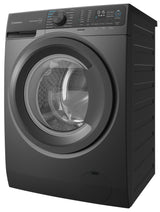 Westinghouse 10kg Front Load Washing Machine WWF1044M7SAS | Greater Sydney Only