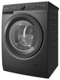 Westinghouse 10kg Front Load Washing Machine WWF1044M7SAS