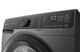 Westinghouse 10kg Front Load Washing Machine WWF1044M7SAS | Greater Sydney Only