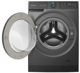 Westinghouse 10kg Front Load Washing Machine WWF1044M7SAS | Greater Sydney Only
