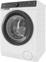 Westinghouse 10kg Front Load Washing Machine WWF1044M7WA | Greater Sydney Only