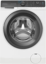Westinghouse 10kg Front Load Washing Machine WWF1044M7WAS | Greater Sydney Only