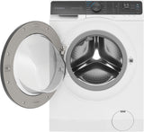 Westinghouse 10kg Front Load Washing Machine WWF1044M7WAS | Greater Sydney Only