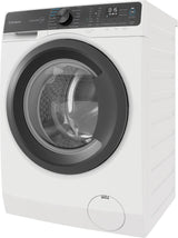 Westinghouse 10kg Front Load Washing Machine WWF1044M7WAS | Greater Sydney Only