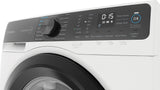 Westinghouse 10kg Front Load Washing Machine WWF1044M7WAS | Greater Sydney Only
