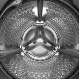 Westinghouse 10kg Front Load Washing Machine WWF1044M7WAS | Greater Sydney Only