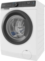Westinghouse 8kg Front Load Washing Machine WWF8024M5WA | Greater Sydney Only