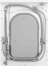 Westinghouse 8kg Front Load Washing Machine WWF8024M5WA | Greater Sydney Only