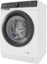 Westinghouse 8kg Front Load Washing Machine WWF8024M5WAS | Greater Sydney Only