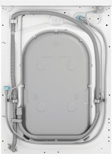 Westinghouse 8kg Front Load Washing Machine WWF8024M5WAS | Greater Sydney Only