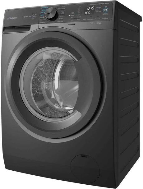 Westinghouse 9kg Front Load Washing Machine WWF9024M5SA | Greater Sydney Only