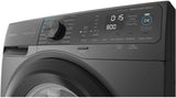 Westinghouse 9kg Front Load Washing Machine WWF9024M5SA | Greater Sydney Only