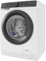 Westinghouse 9kg Front Load Washing Machine WWF9024M5WA | Greater Sydney Only