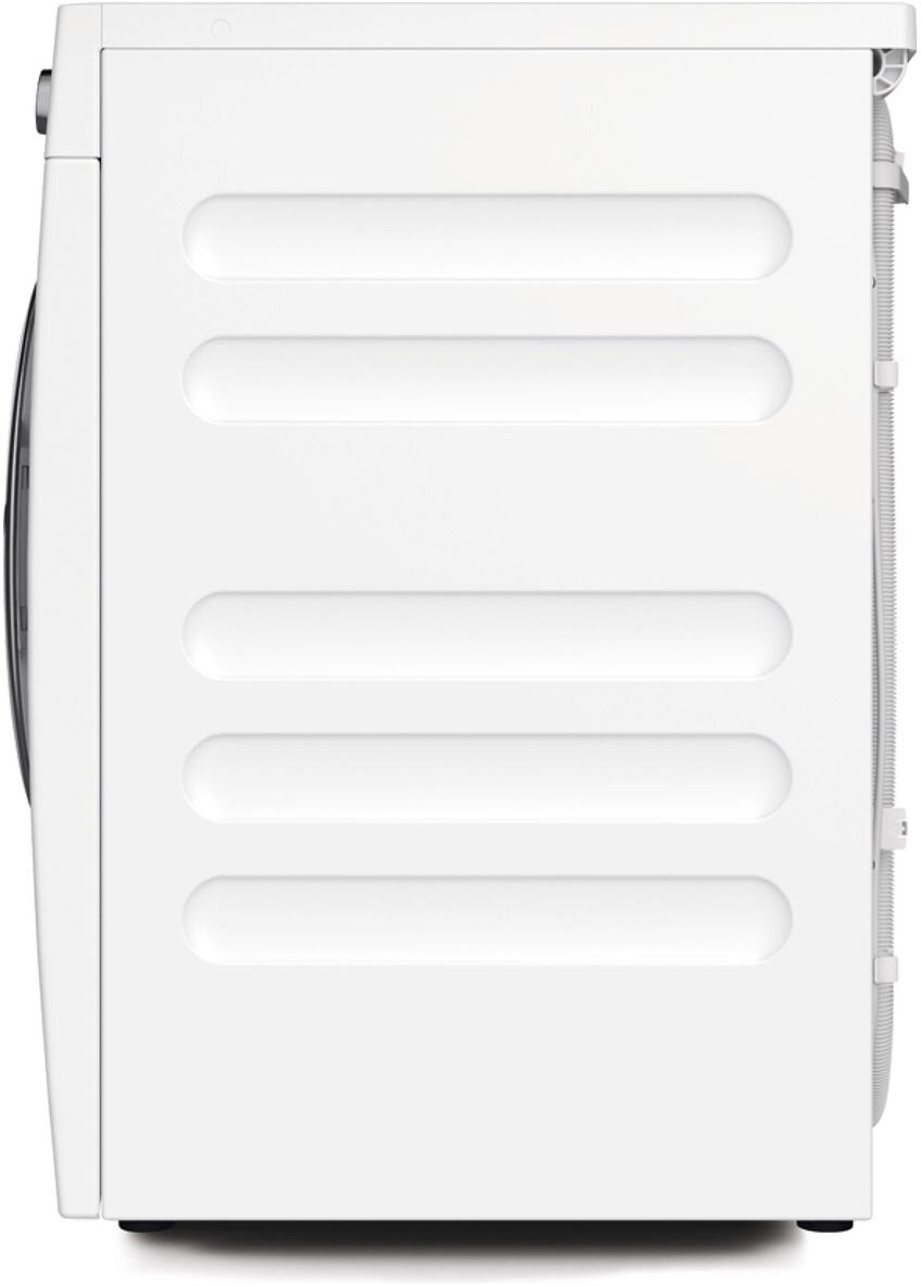 Miele 9kg Front Load Washing Machine WWI860WCS