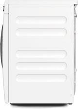 Miele 9kg Front Load Washing Machine WWI860WCS