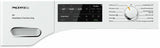 Miele 9kg Front Load Washing Machine WWI860WCS