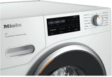 Miele 9kg Front Load Washing Machine WWI860WCS
