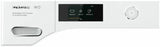 Miele 9kg Front Load Washing Machine WWR860WPS