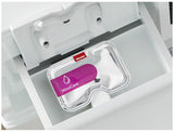 Miele 9kg Front Load Washing Machine WWR860WPS