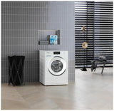 Miele 9kg Front Load Washing Machine WWR860WPS