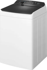 Westinghouse 10kg Top Load Washing Machine WWT1084C7WA | Greater Sydney Only