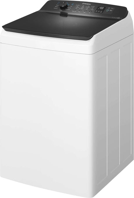 Westinghouse 10kg Top Load Washing Machine WWT1084C7WA | Greater Sydney Only