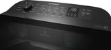 Westinghouse 10kg Top Load Washing Machine WWT1084C7WA | Greater Sydney Only