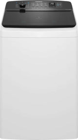 Westinghouse 10kg Top Load Washing Machine WWT1084C7WA | Greater Sydney Only