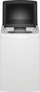 Westinghouse 10kg Top Load Washing Machine WWT1084C7WA | Greater Sydney Only