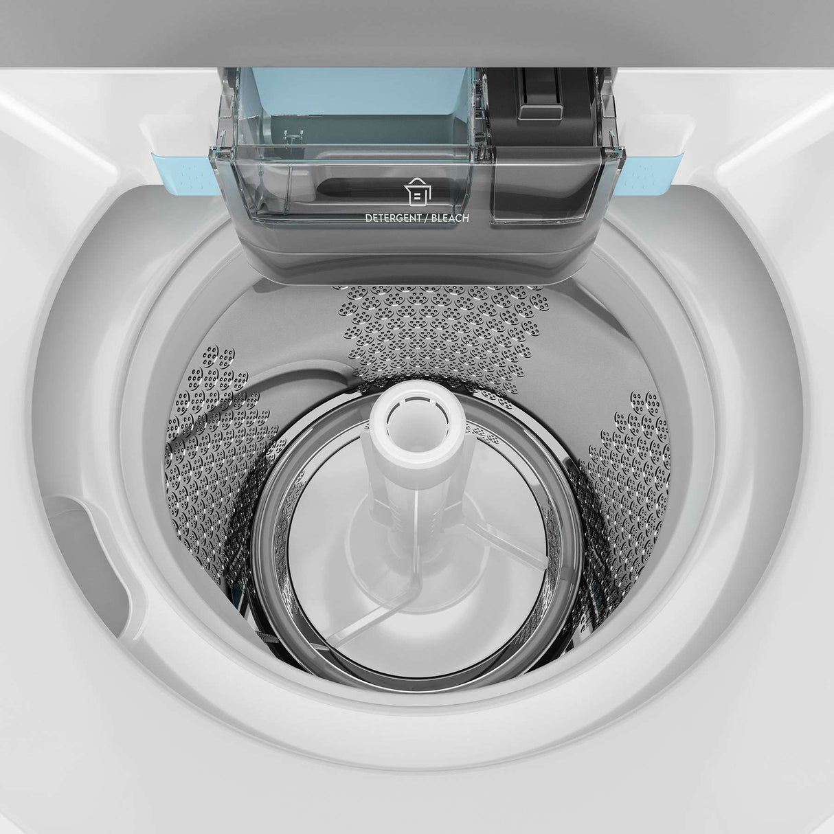 Westinghouse 10kg Top Load Washing Machine WWT1084C7WA | Greater Sydney Only