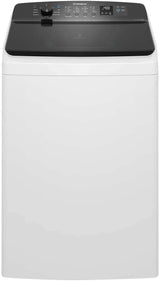 Westinghouse 11kg Top Load Washing Machine WWT1184C7WA | Greater Sydney Only