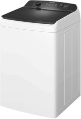 Westinghouse 11kg Top Load Washing Machine WWT1184C7WA | Greater Sydney Only