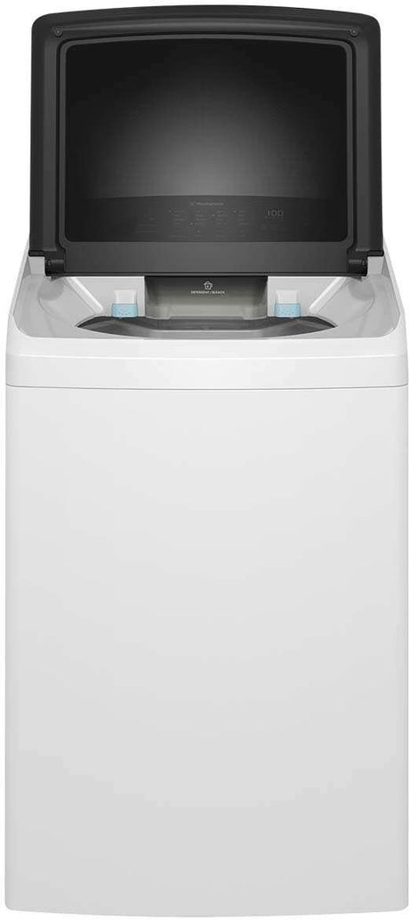 Westinghouse 11kg Top Load Washing Machine WWT1184C7WA | Greater Sydney Only