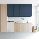 Westinghouse 11kg Top Load Washing Machine WWT1184C7WA | Greater Sydney Only