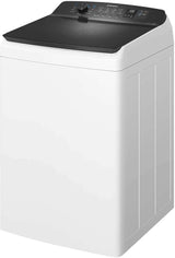 Westinghouse 12kg Top Load Washing Machine WWT1284M7WA | Greater Sydney Only
