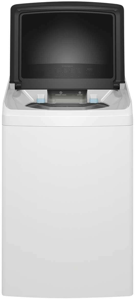 Westinghouse 12kg Top Load Washing Machine WWT1284M7WA | Greater Sydney Only