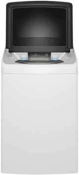 Westinghouse 12kg Top Load Washing Machine WWT1284M7WA | Greater Sydney Only