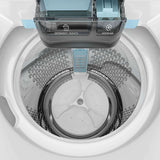 Westinghouse 12kg Top Load Washing Machine WWT1284M7WA | Greater Sydney Only