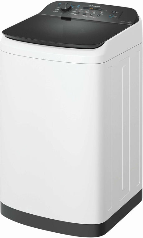 Westinghouse 6kg Top Load Washing Machine WWT6084J5WA | Greater Sydney Only