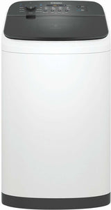 Westinghouse 6kg Top Load Washing Machine WWT6084J5WA | Greater Sydney Only