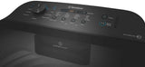 Westinghouse 6kg Top Load Washing Machine WWT6084J5WA | Greater Sydney Only