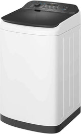 Westinghouse 7kg Top Load Washing Machine WWT7084J5WA | Greater Sydney Only